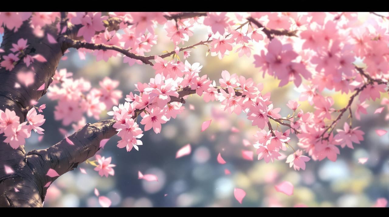 幸福归来的那一天 - 百合ai短剧暖心治愈推荐